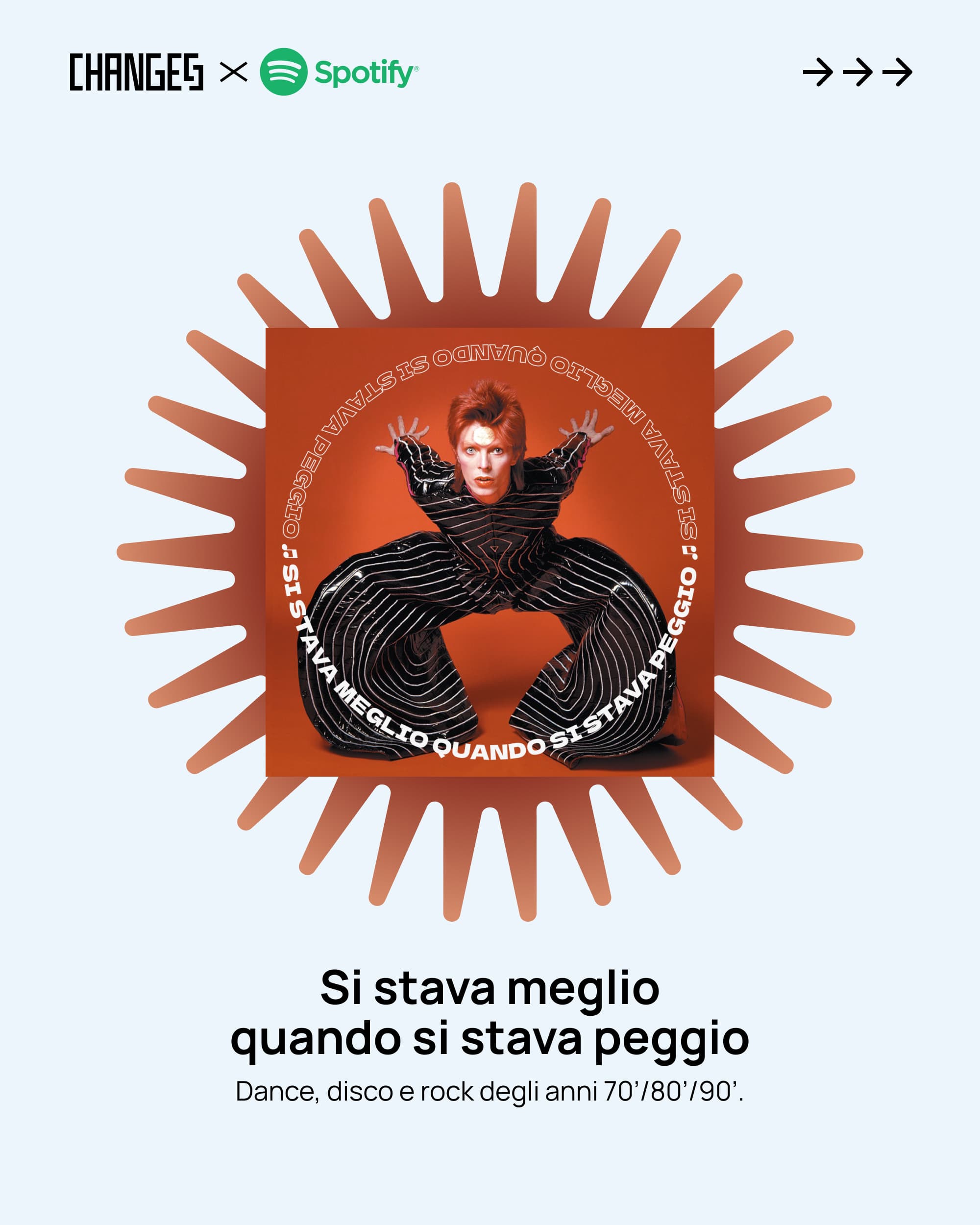 Post playlist Changes Coworking